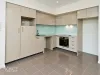 187/3 Homelea Court, Rivervale, WA 6103-Image