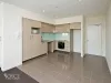 187/3 Homelea Court, Rivervale, WA 6103-Image