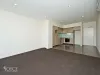 187/3 Homelea Court, Rivervale, WA 6103-Image