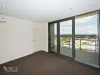187/3 Homelea Court, Rivervale, WA 6103-Image