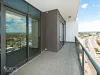 187/3 Homelea Court, Rivervale, WA 6103-Image