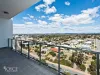 187/3 Homelea Court, Rivervale, WA 6103-Image