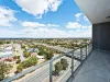 187/3 Homelea Court, Rivervale, WA 6103-Image