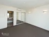 187/3 Homelea Court, Rivervale, WA 6103-Image