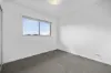 187/39 Catalano Street, Wright, ACT 2611-Image