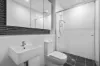 187/39 Catalano Street, Wright, ACT 2611-Image