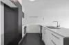 187/39 Catalano Street, Wright, ACT 2611-Image