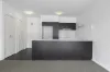 187/39 Catalano Street, Wright, ACT 2611-Image