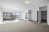 187/39 Catalano Street, Wright, ACT 2611-Image