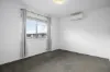 187/39 Catalano Street, Wright, ACT 2611-Image