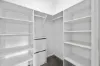 187/39 Catalano Street, Wright, ACT 2611-Image