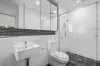 187/39 Catalano Street, Wright, ACT 2611-Image