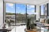 187/7 Irving Street, Phillip, ACT 2606