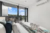 187/7 Irving Street, Phillip, ACT 2606-Image