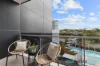 187/7 Irving Street, Phillip, ACT 2606-Image