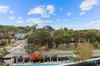 187/7 Irving Street, Phillip, ACT 2606-Image