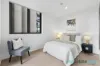187/7 Irving Street, Phillip, ACT 2606-Image