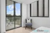 187/7 Irving Street, Phillip, ACT 2606-Image