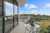 187/7 Irving Street, Phillip, ACT 2606-Image