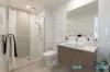 187/7 Irving Street, Phillip, ACT 2606-Image