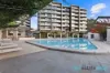 187/7 Irving Street, Phillip, ACT 2606-Image