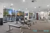 187/7 Irving Street, Phillip, ACT 2606-Image