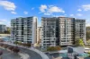187/7 Irving Street, Phillip, ACT 2606-Image