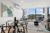 187/7 Irving Street, Phillip, ACT 2606-Image
