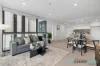 187/7 Irving Street, Phillip, ACT 2606-Image