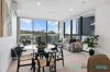 187/7 Irving Street, Phillip, ACT 2606-Image