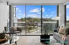 187/7 Irving Street, Phillip, ACT 2606-Image