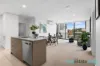 187/7 Irving Street, Phillip, ACT 2606-Image