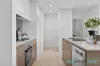 187/7 Irving Street, Phillip, ACT 2606-Image