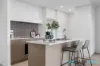 187/7 Irving Street, Phillip, ACT 2606-Image