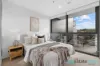 187/7 Irving Street, Phillip, ACT 2606-Image