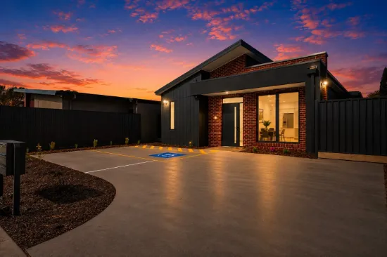 187 Graham Street, Wonthaggi, Vic 3995