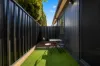 187 Graham Street, Wonthaggi, Vic 3995-Image