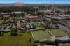 187 Graham Street, Wonthaggi, Vic 3995-Image