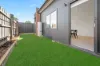 187 Graham Street, Wonthaggi, Vic 3995-Image