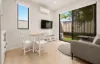187 Graham Street, Wonthaggi, Vic 3995-Image