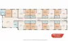 187 Graham Street, Wonthaggi, Vic 3995-Floorplan