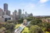 187 Liverpool Street, Sydney, NSW 2000