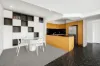 187 Liverpool Street, Sydney, NSW 2000-Image