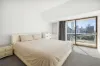 187 Liverpool Street, Sydney, NSW 2000-Image