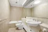 187 Liverpool Street, Sydney, NSW 2000-Image