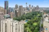 187 Liverpool Street, Sydney, NSW 2000-Image