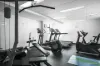187 Liverpool Street, Sydney, NSW 2000-Image