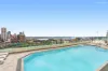 187 Liverpool Street, Sydney, NSW 2000-Image