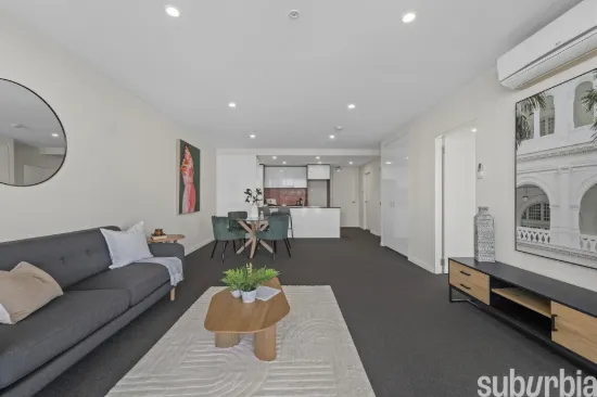 188/1 Mouat Street, Lyneham, ACT 2602