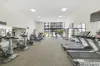 188/1 Mouat Street, Lyneham, ACT 2602-Image